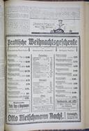 Page 1994