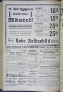 Page 1995