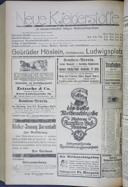 Seite 2009