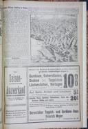 Seite 2074