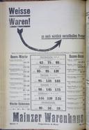 Seite 160