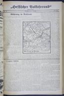 Seite 167