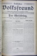 Seite 407