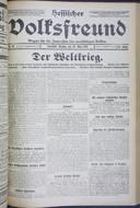 Seite 427