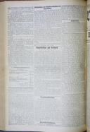 Seite 434