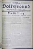 Seite 443