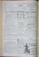 Seite 1008