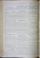 Seite 1264