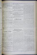 Seite 1303