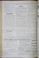 Seite 1306