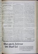Seite 1353