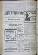 Seite 1354
