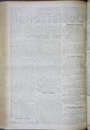 Seite 1364