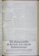Seite 1365