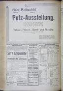 Seite 1372