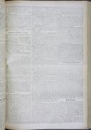 Seite 1379