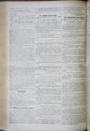 Seite 1414