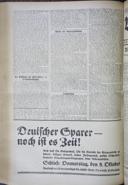 Seite 1424