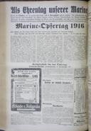 Seite 1428