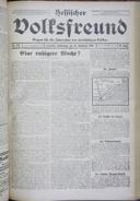 Seite 1431