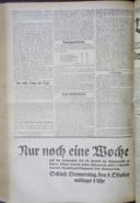 Seite 1436