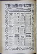 Seite 1440