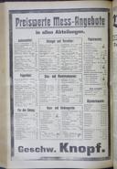 Seite 1444