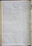 Seite 1450