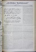 Seite 1457