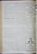 Seite 1458