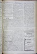Seite 1461