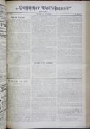 Seite 1463