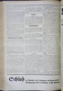 Seite 1464