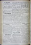 Seite 1466