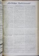 Seite 1469