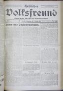 Seite 1471