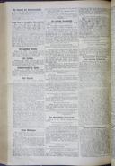 Seite 1472