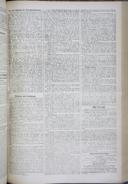 Seite 1485