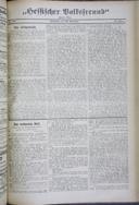 Seite 1771