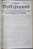 Seite 1773