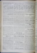 Seite 1774