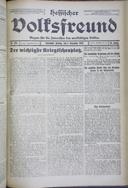 Seite 1779
