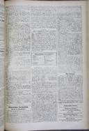 Seite 1781