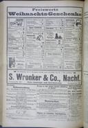 Seite 1782
