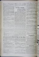 Seite 1784