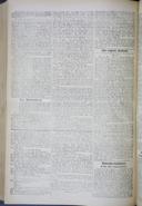 Seite 1922