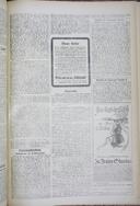Seite 1923
