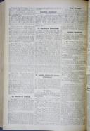 Seite 1926