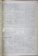 Seite 1927
