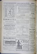 Seite 1928